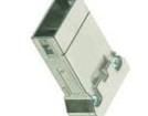 09142083017 Heavy Duty Power Connectors