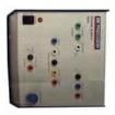 1520-NIST Benchtop Power Supplies
