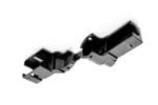 C360G01141E3Z  Connectors