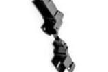 C360G01141E3Z Heavy Duty Power Connectors
