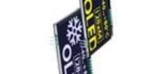 OLEDL128-6GGA OLED Displays & Accessories