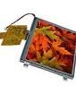 EA TFT057-32ATP TFT Displays & Accessories