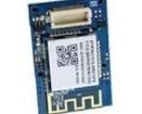 ASD2123-R WiFi Development Tools - 802.11