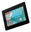 EA QUICKuniTFT050C Embedded Solutions