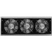 OA300S-DV AC Fans