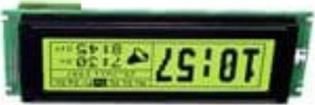 EAGE2406KV24  Optoelectronics