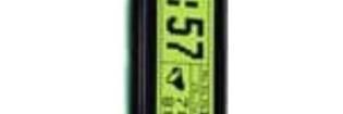 EAGE2406KV24 LCD Graphic Display Modules & Accessories