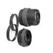 MCO-004 Hearing & Vision Aids