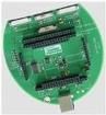EA 9781-1USB Embedded Solutions