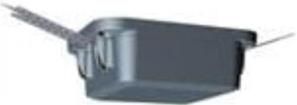 S6L-373717  Enclosures