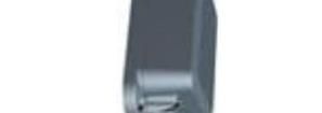 S6L-373717 Enclosures, Boxes & Cases