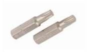 72531  Tools & Supplies