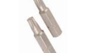 72531 Screwdrivers, Nut Drivers & Socket Drivers
