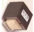 PC-34-125 Power Transformers
