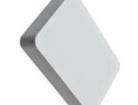 789-S1A-362408 Enclosures, Boxes & Cases