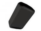 S1A-332010  Enclosures