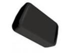 S1A-332010 Enclosures, Boxes & Cases