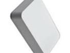 789-S1A-301810 Enclosures, Boxes & Cases