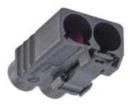 59Z115-000A  Connectors