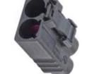 59Z115-000A RF Connector Accessories