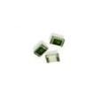 CPF0603B360KE  Passive Components