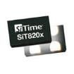 SIT8924AA-72-XXE-66.666660G electronic component of SiTime