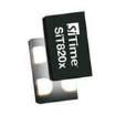 SIT8924AA-72-XXE-66.666660G Standard Clock Oscillators