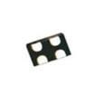 SiT8918AE-22-18S-66.660000G  Passive Components