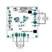 DC1432A-B electronic component of Analog Devices