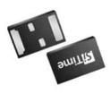 SIT1534AI-H4-DCC-04.096G  Passive Components