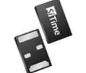 SIT1534AI-H4-DCC-04.096G Standard Clock Oscillators