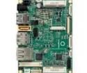 conga-PA3/HSP-B Heat Sinks