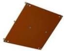 conga-ELX/Deep Drawn HSP-B  Thermal Management