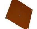 conga-ELX/Deep Drawn HSP-B Heat Sinks