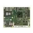 conga-BS57/i3-330E  Embedded Solutions