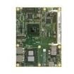 conga-BS57/i3-330E Computer-On-Modules - COM