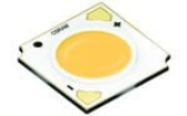 GW KAGJB3.EM STSU-50S3-T02 electronic component of Osram