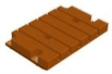 conga-SA5/CSP-B electronic component of Congatec