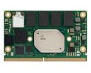 conga-SA5/E3950-8G eMMC32 electronic component of Congatec
