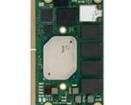 conga-SA5/E3950-8G eMMC32 Computer-On-Modules - COM