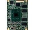 conga-MA5/i-CSP-T Heat Sinks