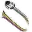1430475 Circular Metric Connectors