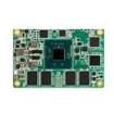 conga-MA30/HSP-T  Thermal Management