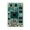 conga-MA30/HSP-T Heat Sinks