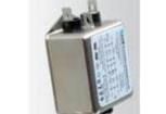 092.02021.00 Power Line Filters
