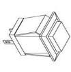 10PA211 Pushbutton Switches