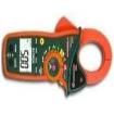 EX820-NISTL Clamp Multimeters & Accessories