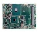 conga-TS175/E3-1505MV6  Embedded Solutions