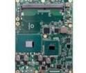 conga-TS175/E3-1505MV6 Computer-On-Modules - COM
