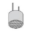 255-400ST16-ROX  Sensors